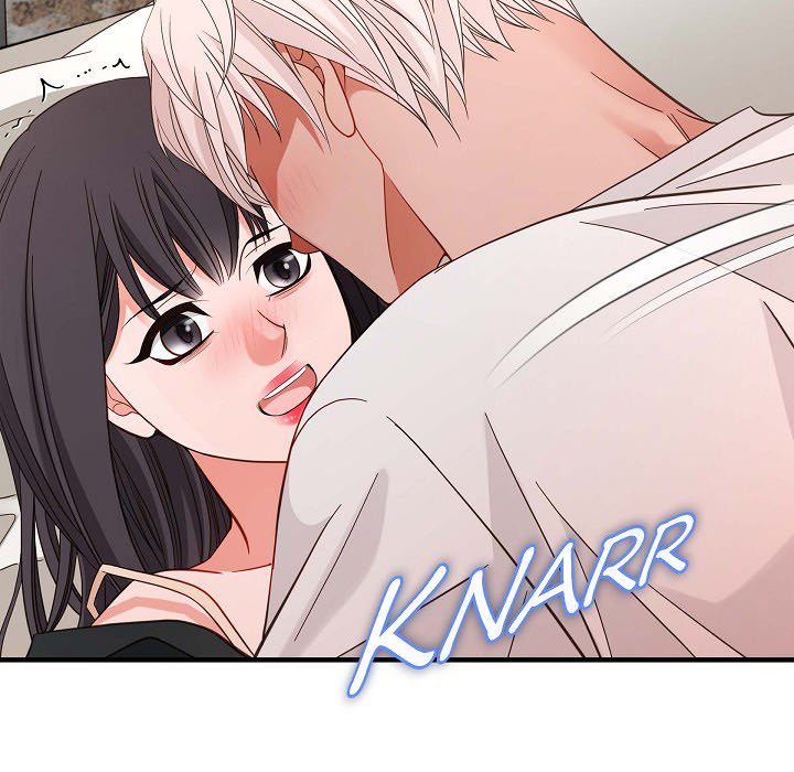 Kein Ausweg - episode 47 - 10