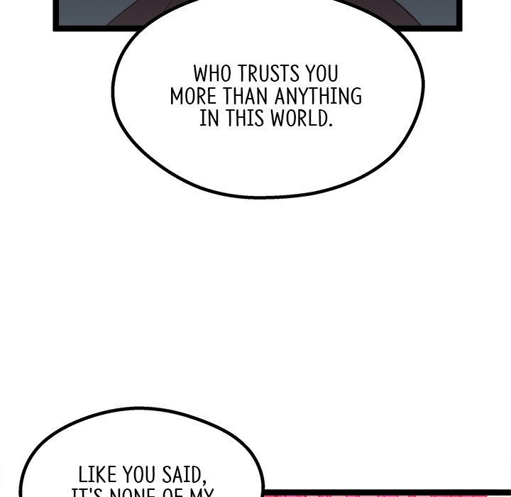 That Couple Has A Secret - episode 7 - 105