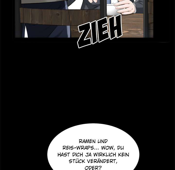 Gewissensbisse - episode 8 - 92