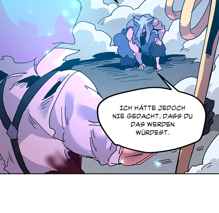 Die Dämonenkaiserin - episode 101 - 52