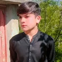 @.uzair.armani.4455