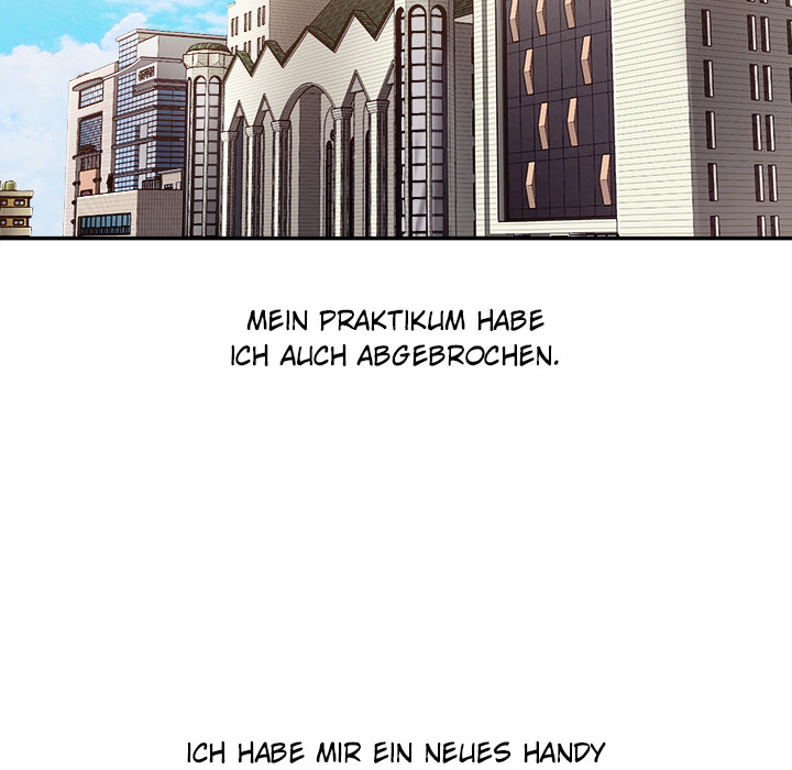 Der fünfzehnte Mann - episode 3 - 4