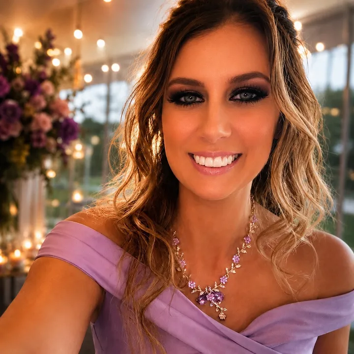 tahliaharrison3