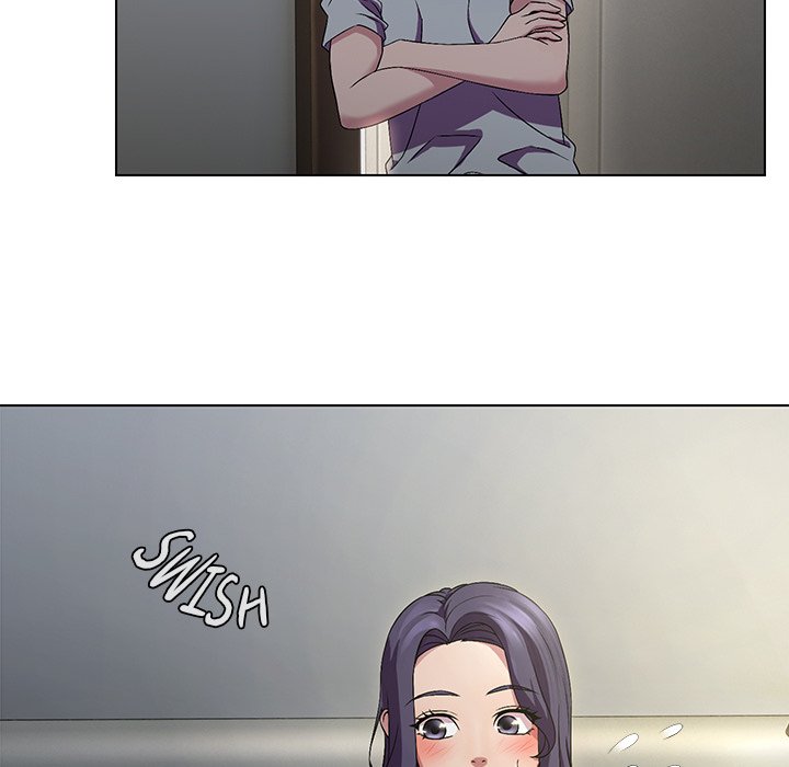 1 Day, 1 Girl - episode 16 - 16