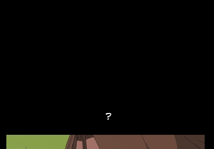 15 Minuten - episode 7 - 0