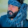 imtiazfakhar0066