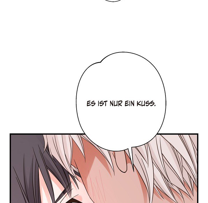 Kein Ausweg - episode 25 - 50