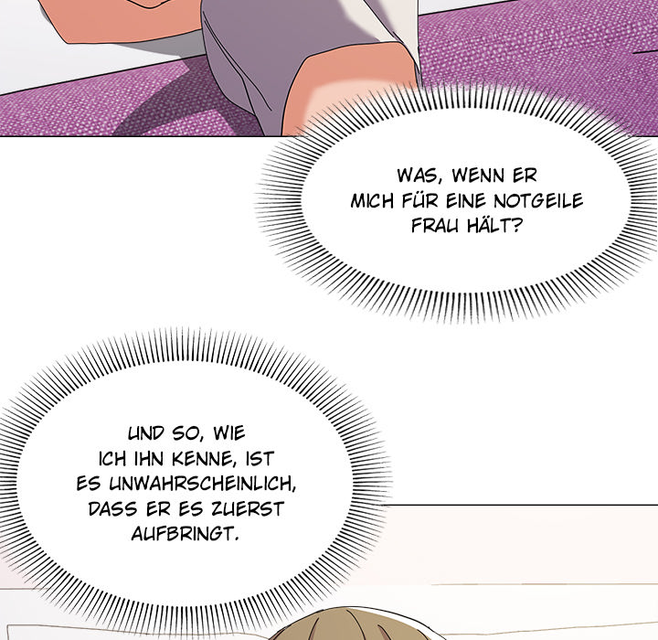 Meine verkorkste Familie - episode 12 - 117