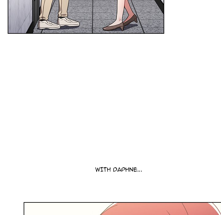 The Late-Bloomers - episode 11 - 27