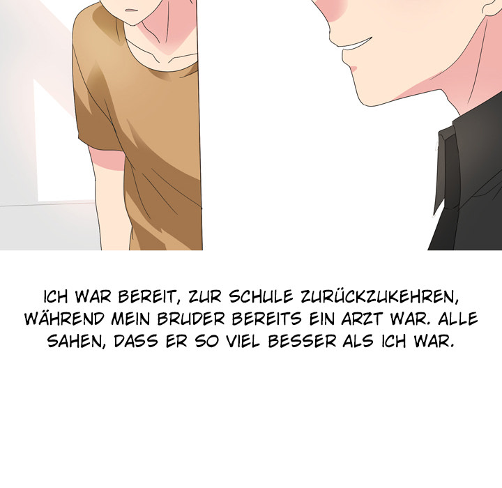 Forever Gossip 2. Staffel - episode 26 - 23