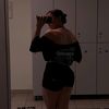 t_orchok6