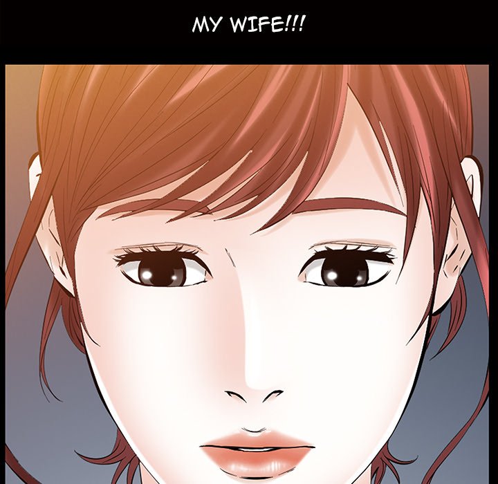 Difficult Choices - episode 17 - 5