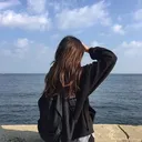 @manukyann____