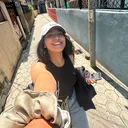 @pragyashrestha_18