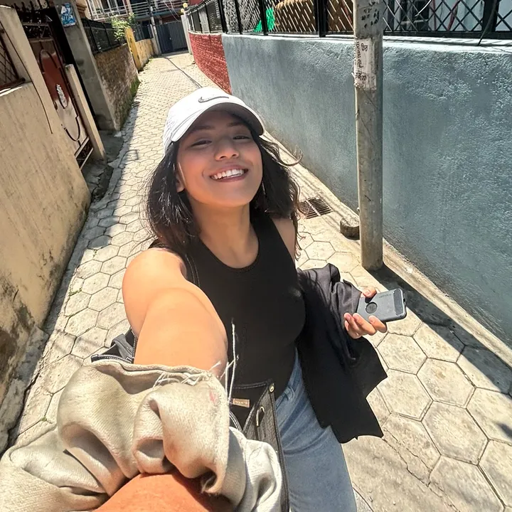 pragyashrestha_18
