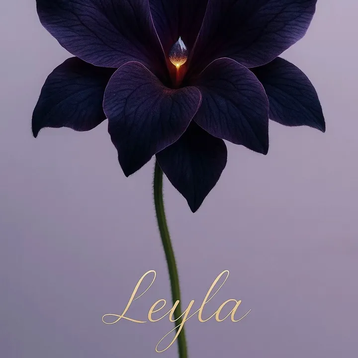 @leylaipek2147