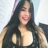 angieleon333