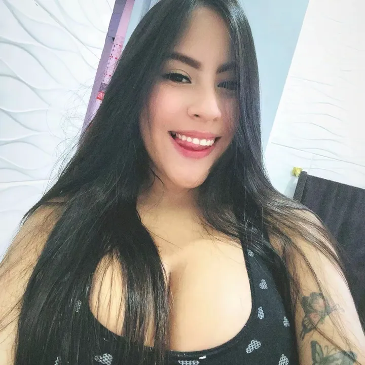 angieleon333