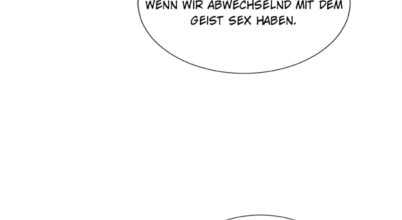 Ein standhafter Geist - episode 14 - 90