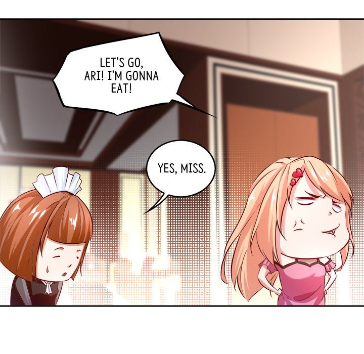 Hidden Class - episode 7 - 63