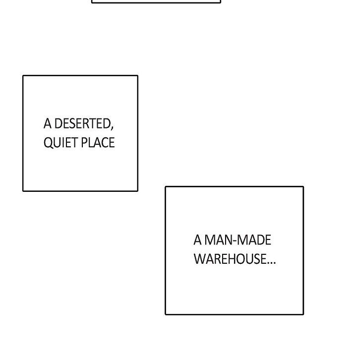 The Warehouse [Mature] - episode 5 - 60