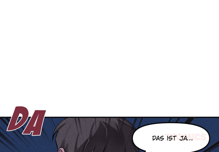 Zweimal Vergangenheit - episode 16 - 1