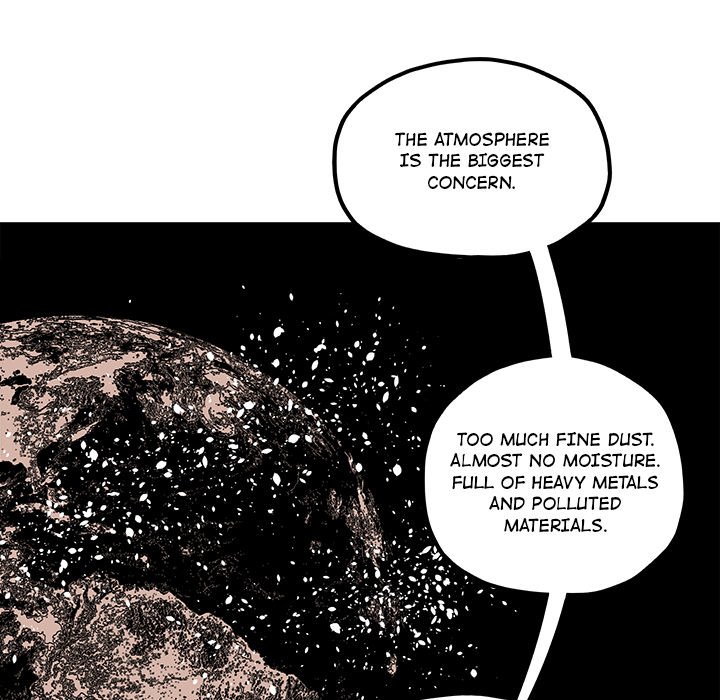 Iron Mech Bride - episode 32 - 26