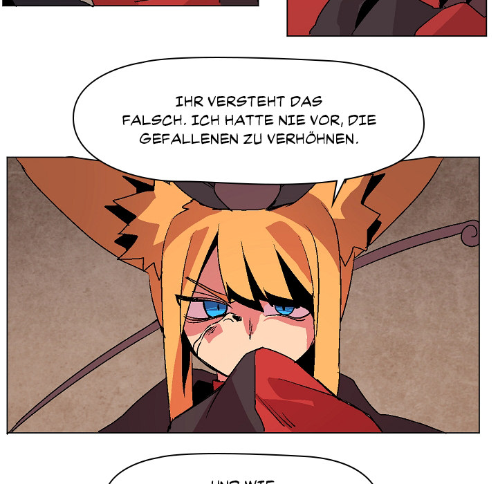 Die Dämonenkaiserin - episode 8 - 105