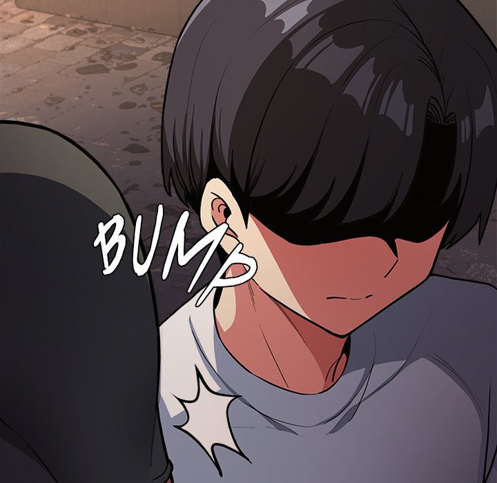 Someone Stop Her! - episode 23 - 204
