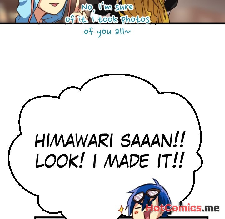 Ohayo Tokyo - episode 34 - 42