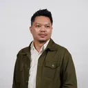 @yojivisionary