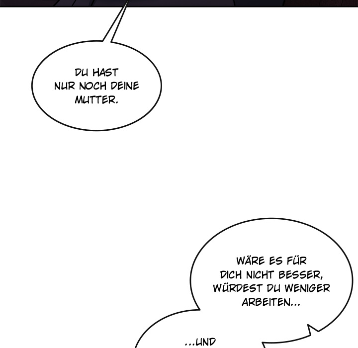Der Schwangerschaftsvertrag - episode 4 - 76