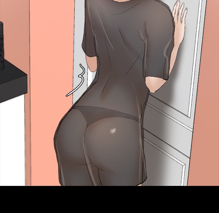 Secret Neighbors - episode 7 - 69