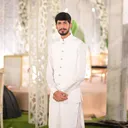 @hammadmustafaoffical