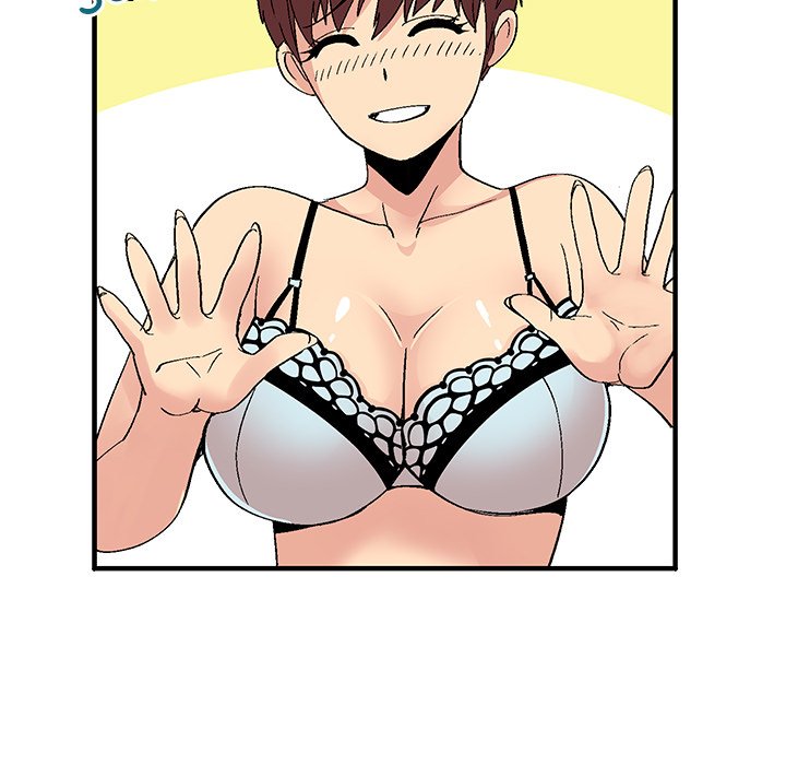 Cosplay Girl - episode 3 - 21