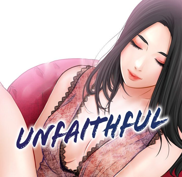 Unfaithful - episode 7 - 26