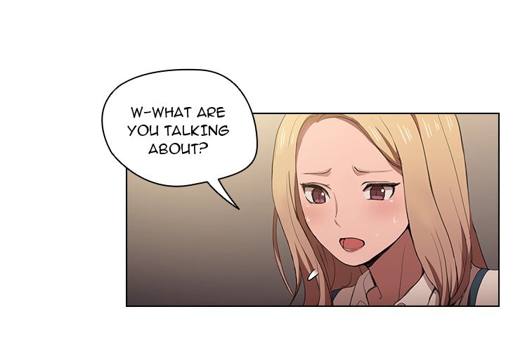 Who Cares If I'm a Loser! - episode 8 - 3