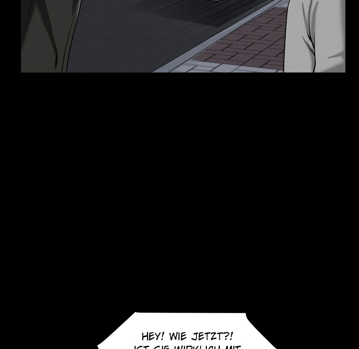 Hyänen der Großstadt - episode 13 - 76