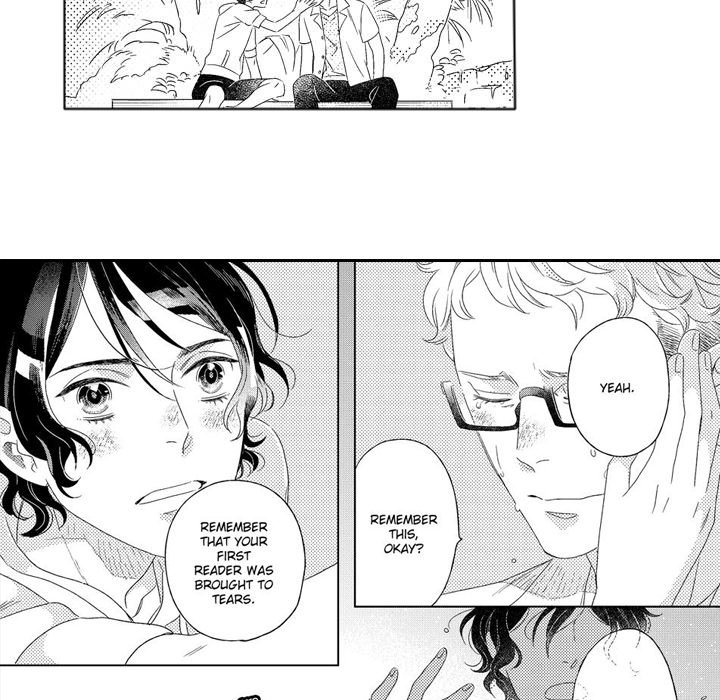 e-choco Vol.3 - episode 4 - 52