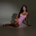 @vally_l