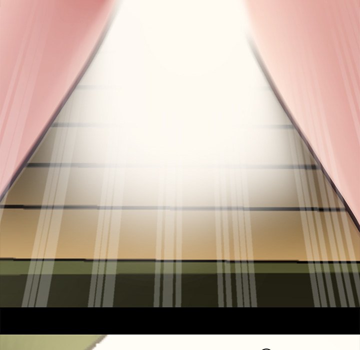 Newlyweds - episode 9 - 106