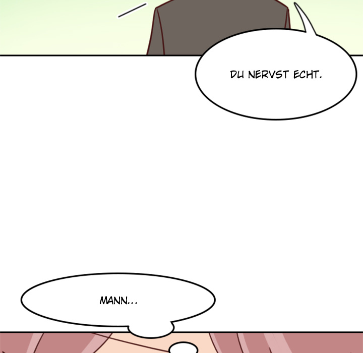 Dinge, die das Herz erwärmen - episode 10 - 69