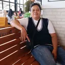 @user012197812