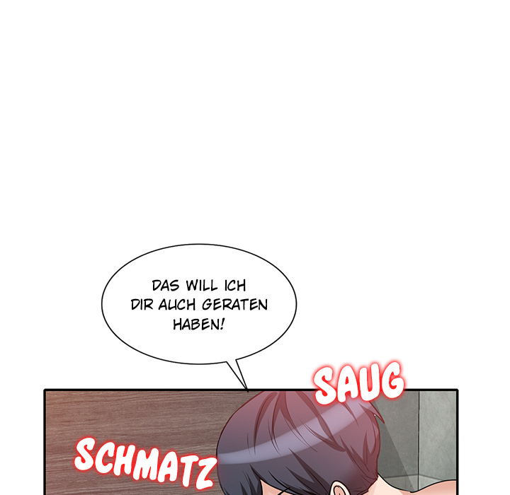 Käufliche Liebe - episode 23 - 78