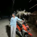 @prasantsharma151