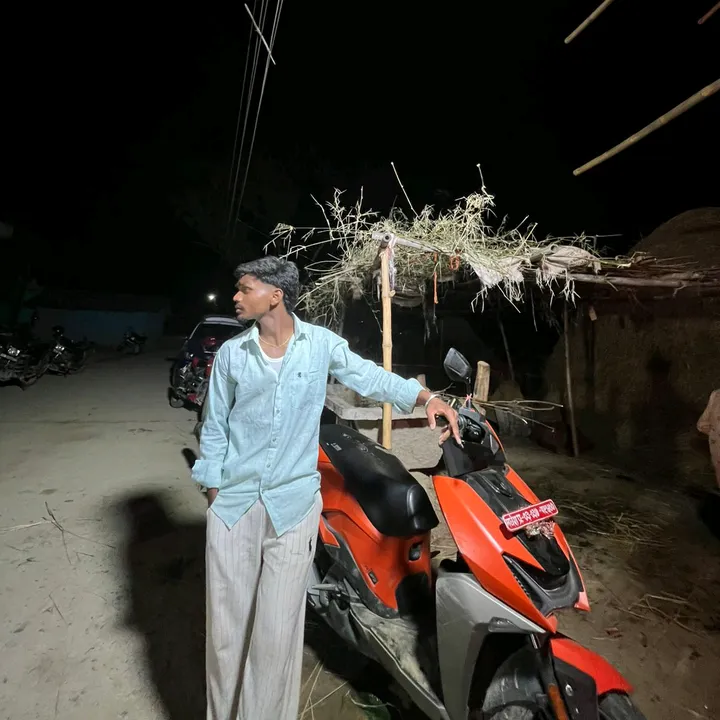prasantsharma151