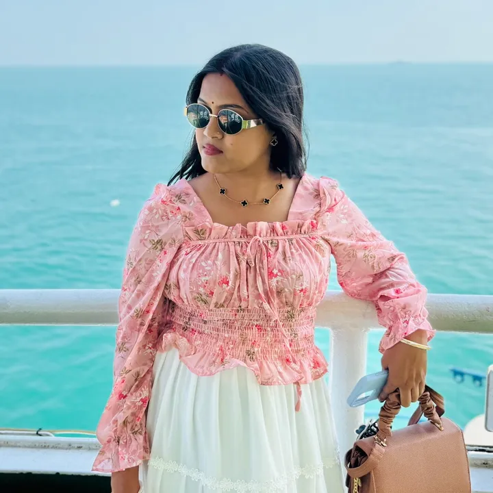 @swarnalibiswas_