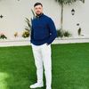 mahmoud_._shawahina