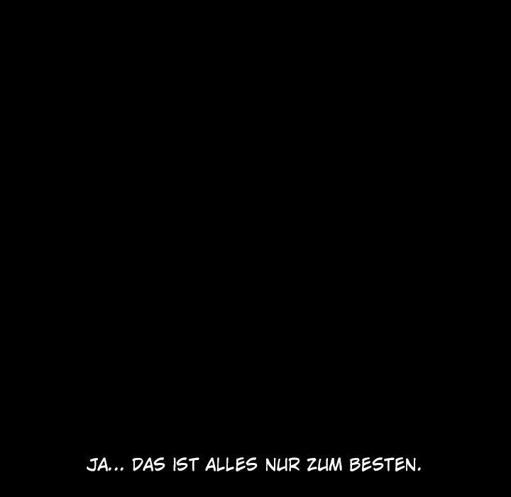 Enge Nachbarn - episode 41 - 189