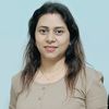 poonam.g1